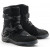 Ботуши ALPINESTARS Belize V2 Drystar® BLACK thumb