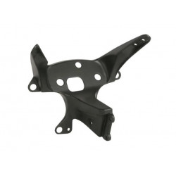 Мото рогатка Yamaha R6 1998-2001