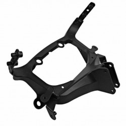 Мото рогатка Suzuki Hayabusa 08-14