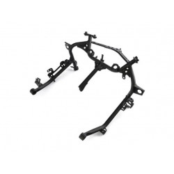 Мото рогатка KAWASAKI NINJA 400 2018-2024