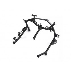 Мото рогатка KAWASAKI NINJA 650 2020-2024