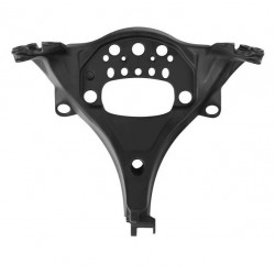 Мото рогатка HONDA CBR1000RR 2017-2022