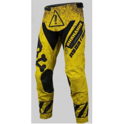 Мотокрос брич LUDI GLAVI HAZARD DUST Мотокрос брич LUDI GLAVI HAZARD DUST