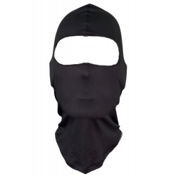 Боне ICE2 AIR BLACK