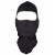 Боне ICE2 AIR BLACK thumb