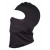 Боне ICE2 AIR BLACK thumb
