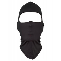 Боне ICE2 SOLID BLACK