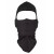 Боне ICE2 SOLID BLACK Боне ICE2 SOLID BLACK thumb