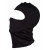 Боне ICE2 SOLID BLACK Боне ICE2 SOLID BLACK thumb