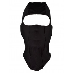 Боне ICE2 VENT BLACK