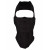 Боне ICE2 VENT BLACK Боне ICE2 VENT BLACK thumb