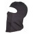 Боне ICE2 VENT BLACK Боне ICE2 VENT BLACK thumb
