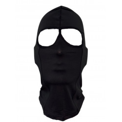Боне ICE2 SPLIT BLACK