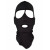 Боне ICE2 FLOW BLACK Боне ICE2 FLOW BLACK thumb