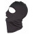 Боне ICE2 FLOW BLACK Боне ICE2 FLOW BLACK thumb