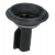 Мембрана карбуратор TOUR MAX за YAMAHA XJ 600 92-96 Мембрана карбуратор TOUR MAX за YAMAHA XJ 600 92-96 thumb