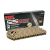 Мото верига RK525ZXW GG 116R Мото верига RK525ZXW GG 116R thumb