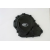 Протектор за двигател R&G RACING Right Crankcase Protection Cover Black Suzuki GSX-R600/750 06-07 thumb