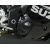 Протектор за двигател R&G RACING Right Crankcase Protection Cover Black Suzuki GSX-R750 04-05 thumb