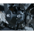 Протектор за двигател R&G RACING Right Engine Case PROTECTION KAWASAKI Z800 13-16 thumb