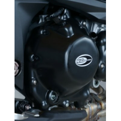 Протектор за двигател R&G RACING Right Engine Case PROTECTION KAWASAKI Z800 13-16