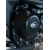Протектор за двигател R&G RACING Right Engine Case PROTECTION KAWASAKI Z800 13-16 thumb