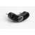 Протектор за двигател R&G RACING Right Engine Case Slider Black Triumph Dayton/Street Triple 675 13-17 thumb