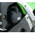 Протектор за двигател R&G RACING Right Engine casing protection Kawasaki ZX-6R 05-06 thumb