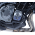 Протектор за двигател R&G RACING Right Engine Slider Black Kawasaki Z900 17-26 thumb