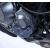 Протектор за двигател R&G RACING Right Engine Slider Black Kawasaki Z900 17-26 thumb
