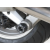 Краш тапи за ост R&G RACING Right Swingarm Protectors Black Kawasaki GTR1400 thumb