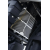 Протектор за радиатор R&G RACING Stainless Steel Radiator guard - BMW G310R 16-24 thumb
