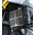 Протектор за радиатор R&G RACING Stainless Steel Radiator guard - BMW G310R 16-24 thumb