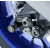Адаптери за стойка R&G RACING Stand Bobbins /w Mounting Plate Black Yamaha YZF-R1 08-23 thumb