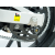 Адаптери за стойка R&G RACING Stand Bobbins /w Mounting Plate Silver Aprilia RS4 50 11-16 / 125 10-17 Адаптери за стойка R&G RACING Stand Bobbins /w Mounting Plate Silver Aprilia RS4 50 11-16 / 125 10-17 thumb