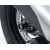 Адаптери за стойка R&G RACING Stand Bobbins Black BMW G310R 16-25 thumb