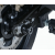 Адаптери за стойка R&G RACING Stand Bobbins Black BMW G310R 16-25 thumb
