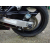Краш тапи за ост R&G RACING swing arm protection Suzuki GSX-R 600 97-04 / 1000 01-06 thumb