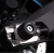 Краш тапи за ост R&G RACING Swing Arm Protection CFMOTO 675 SR-R 25-26 thumb