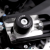 Краш тапи за ост R&G RACING Swing Arm Protection CFMOTO 675 SR-R 25-26 thumb