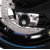 Краш тапи за ост R&G RACING Swing Arm Protection CFMOTO 675 SR-R 25-26 thumb