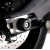 Краш тапи за ост R&G RACING Swing Arm Protection CFMOTO 675 SR-R 25-26 thumb