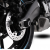 Краш тапи за ост R&G RACING Swing Arm Protection CFMOTO 675 SR-R 25-26 thumb