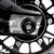 Краш тапи за ост R&G RACING Swing Arm Protection CFMOTO 675 SR-R 25-26 thumb