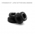 Краш тапи за ост R&G RACING Swing Arm Protection CFMOTO 675 SR-R 25-26 thumb