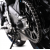 Краш тапи за ост R&G RACING Swing Arm Protection CFMOTO 675 SR-R 25-26 thumb
