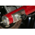 Краш тапи за ост R&G RACING swing arm protection Ducati 1000SPORT 06-10 thumb