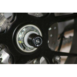 Краш тапи за ост R&G RACING swing arm protection Ducati 1098S 07-09
