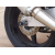 Краш тапи за ост R&G RACING swing arm protection Honda CBR900RR FIREBLADE '00-01 thumb