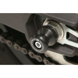 Краш тапи за ост R&G RACING swing arm protection Ducati MONSTER 696 '08-14